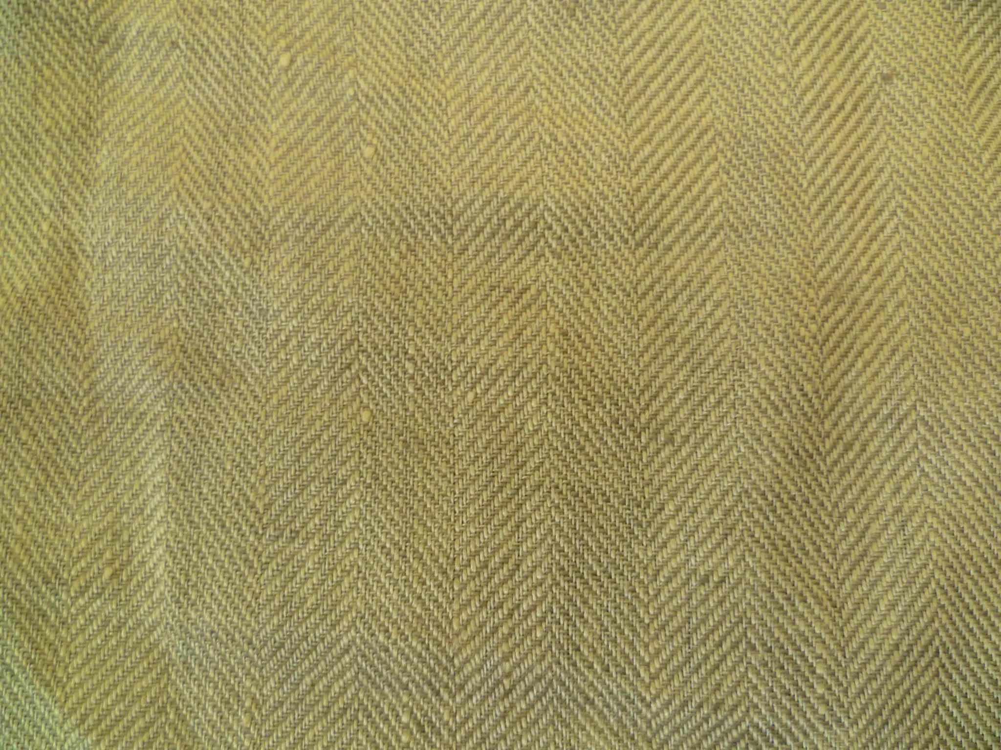 100 % Linen
