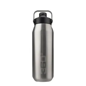 360 DEGREES Insulated Sip Water Bottle 750ml