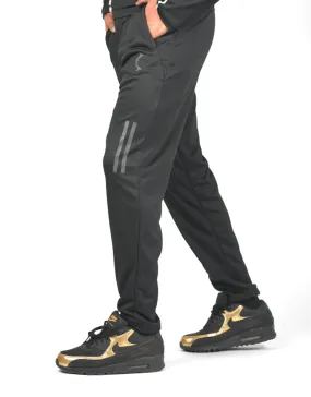365 Track Pant 2.0 - Black