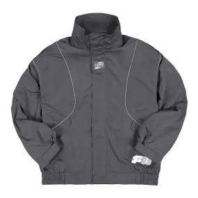 3m track jacket 3m seamline