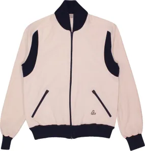 80s Track Jacket