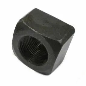 9/16-18 Track Nut - CR1968 / 7K2017