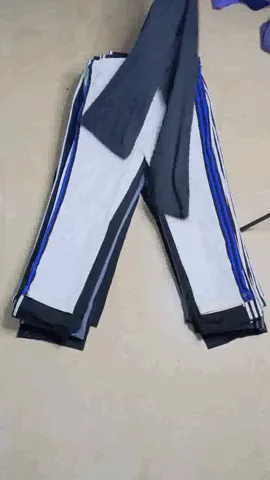 Adidas Track pants & Track Trousers 36 pieces