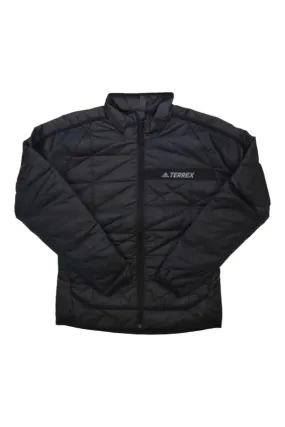 Adidas Women's Terrex Multi Synthetic Insulated Jacket