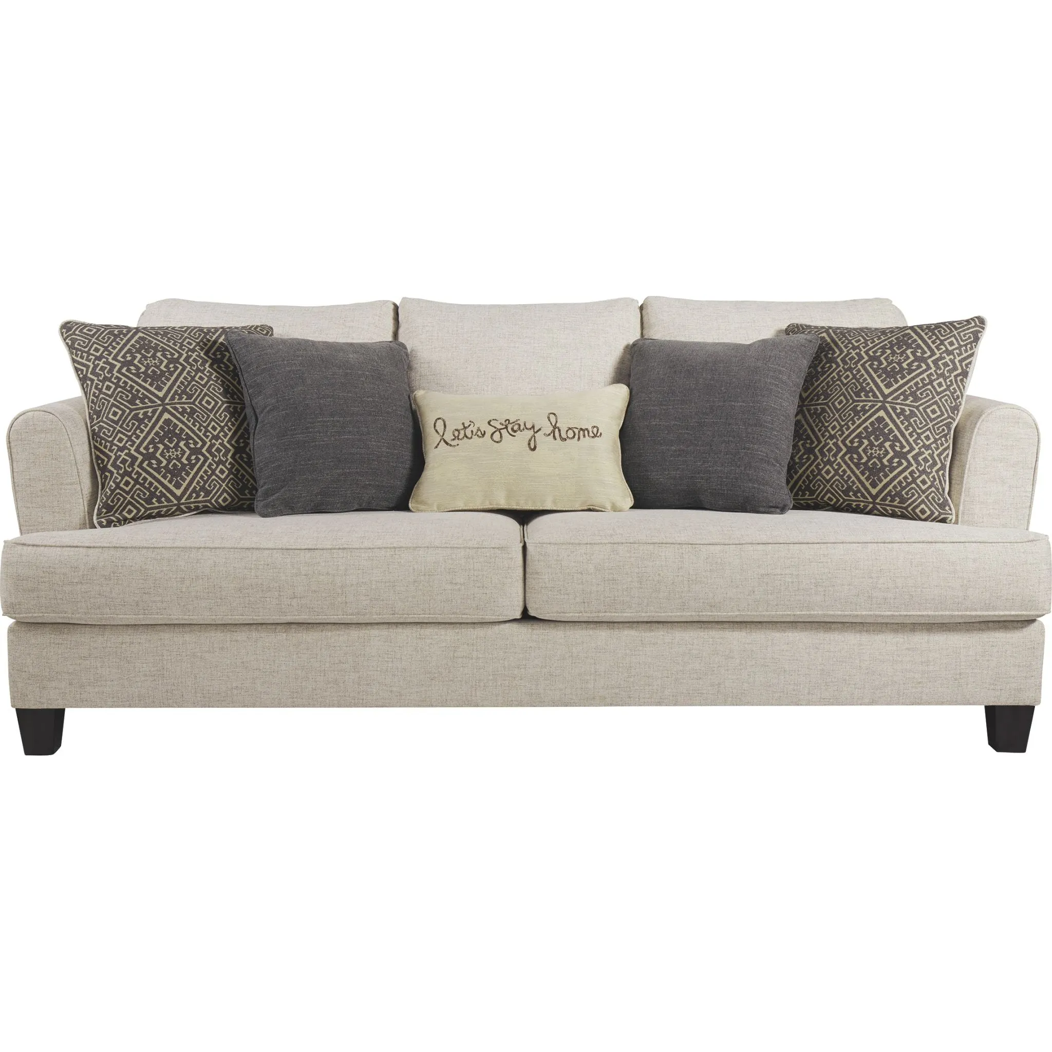 Alcona-Exclusive Queen Sofa Bed