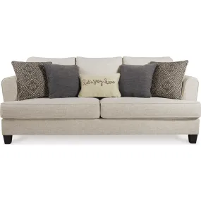 Alcona-Exclusive Sofa