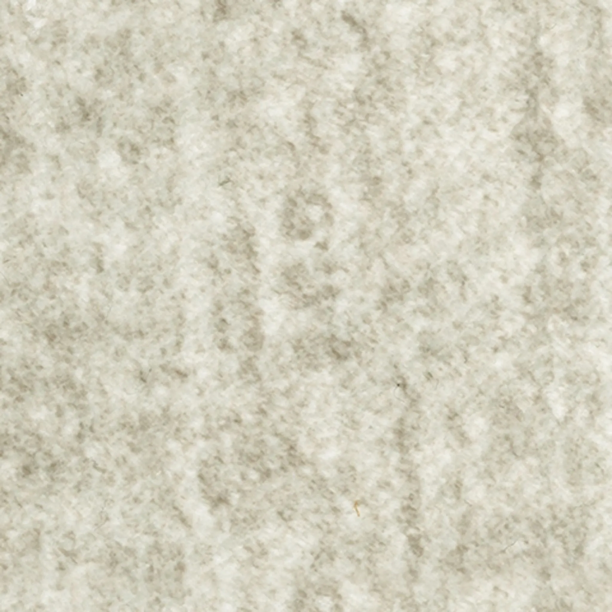 Alesandra-Exclusive Sofa