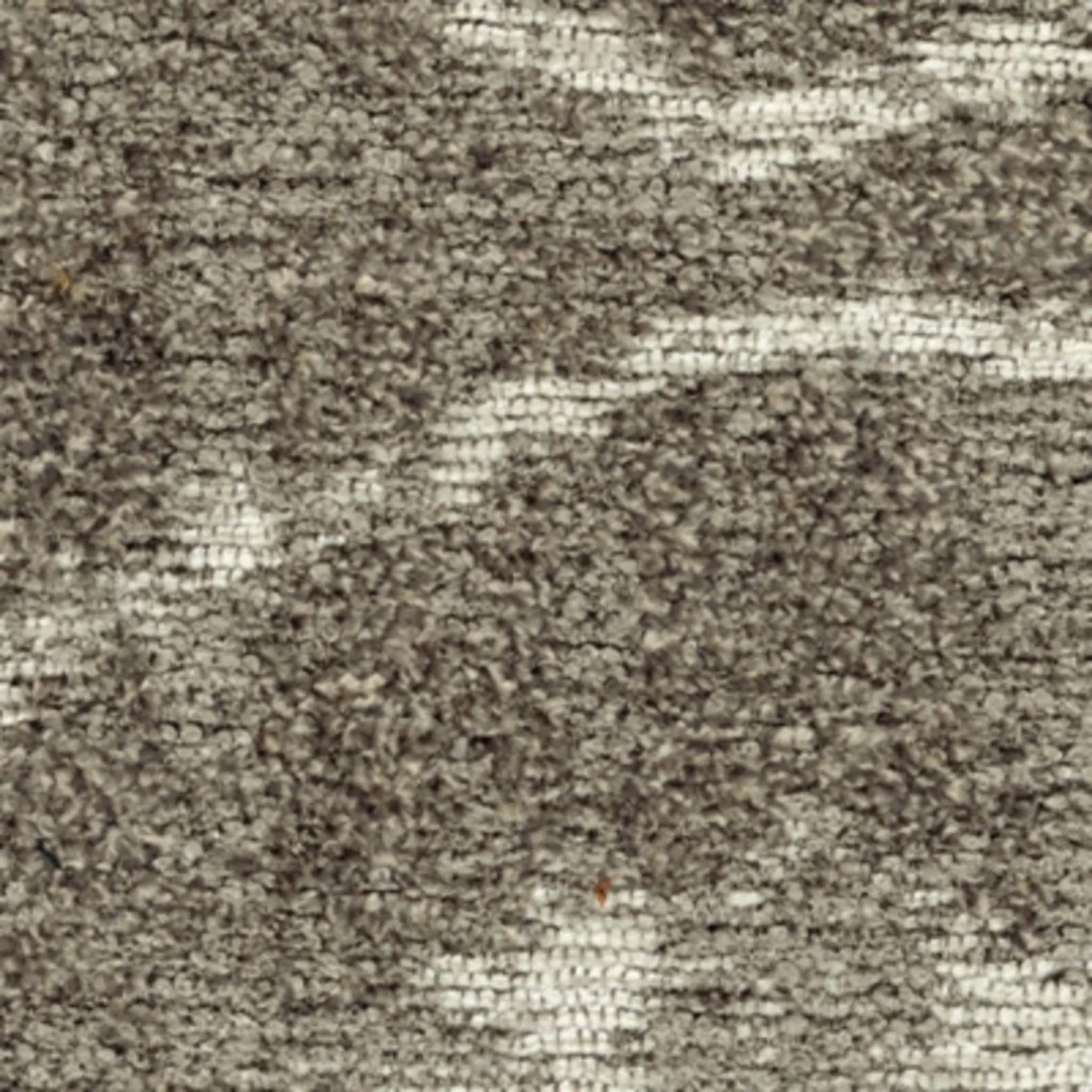 Alesandra-Exclusive Sofa