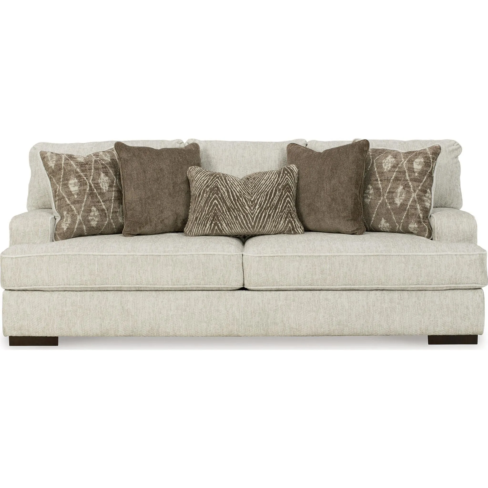 Alesandra-Exclusive Sofa
