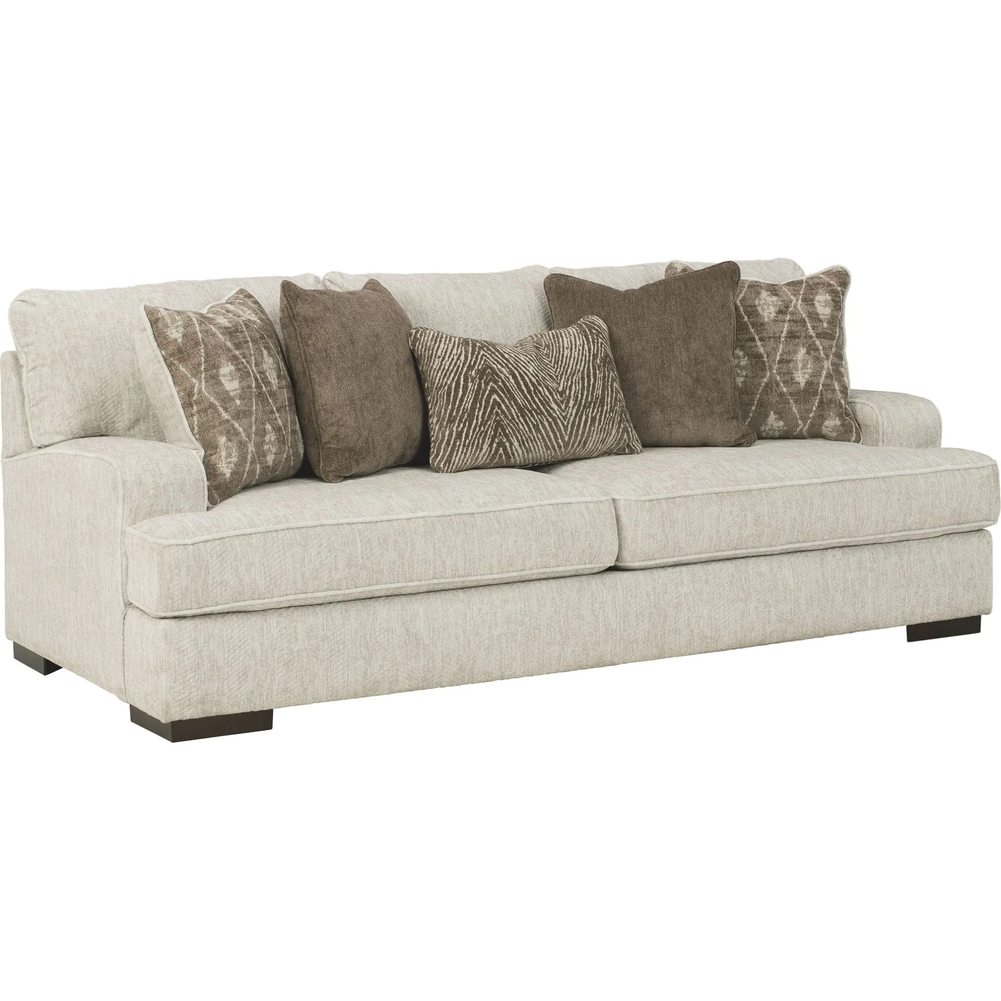 Alesandra-Exclusive Sofa