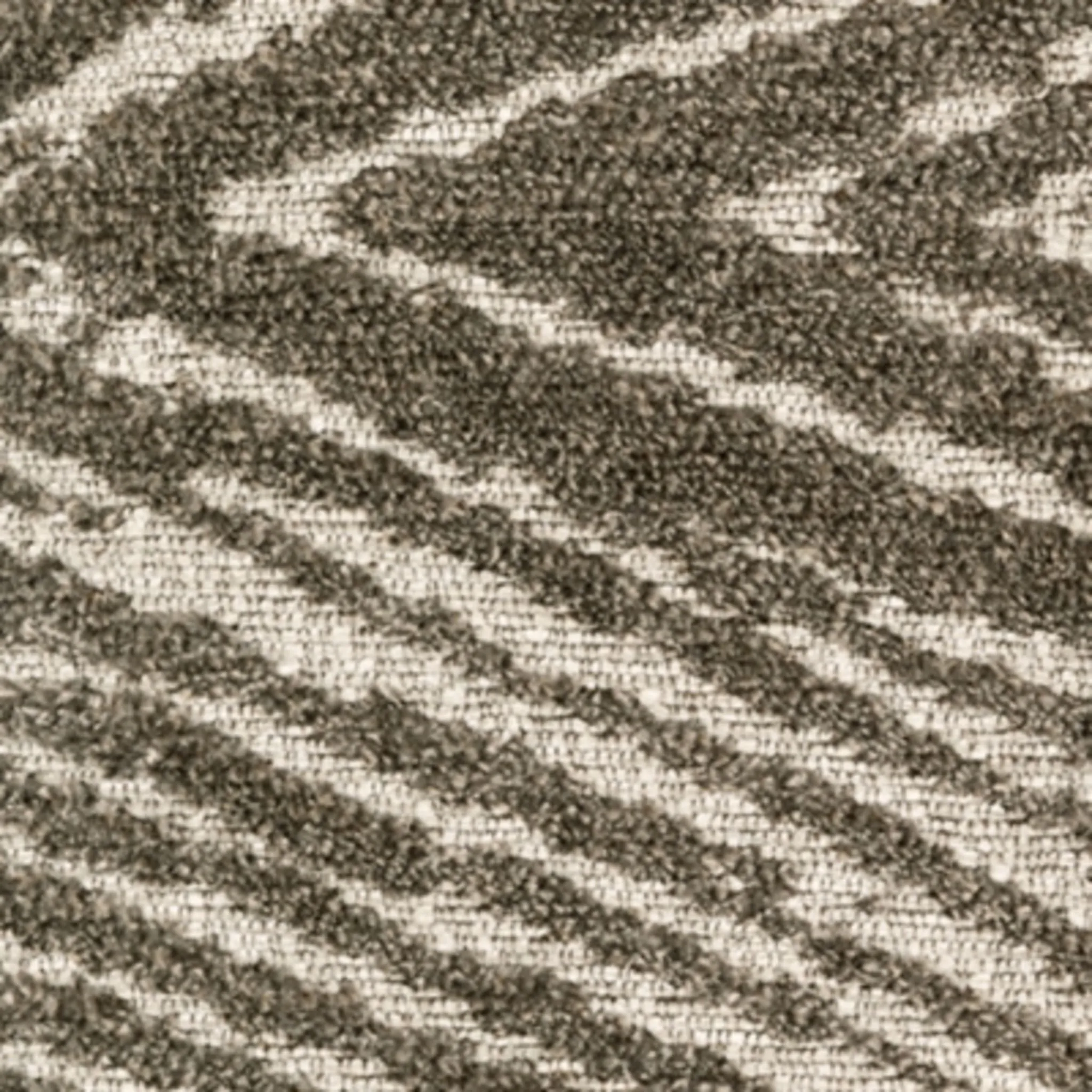 Alesandra-Exclusive Sofa