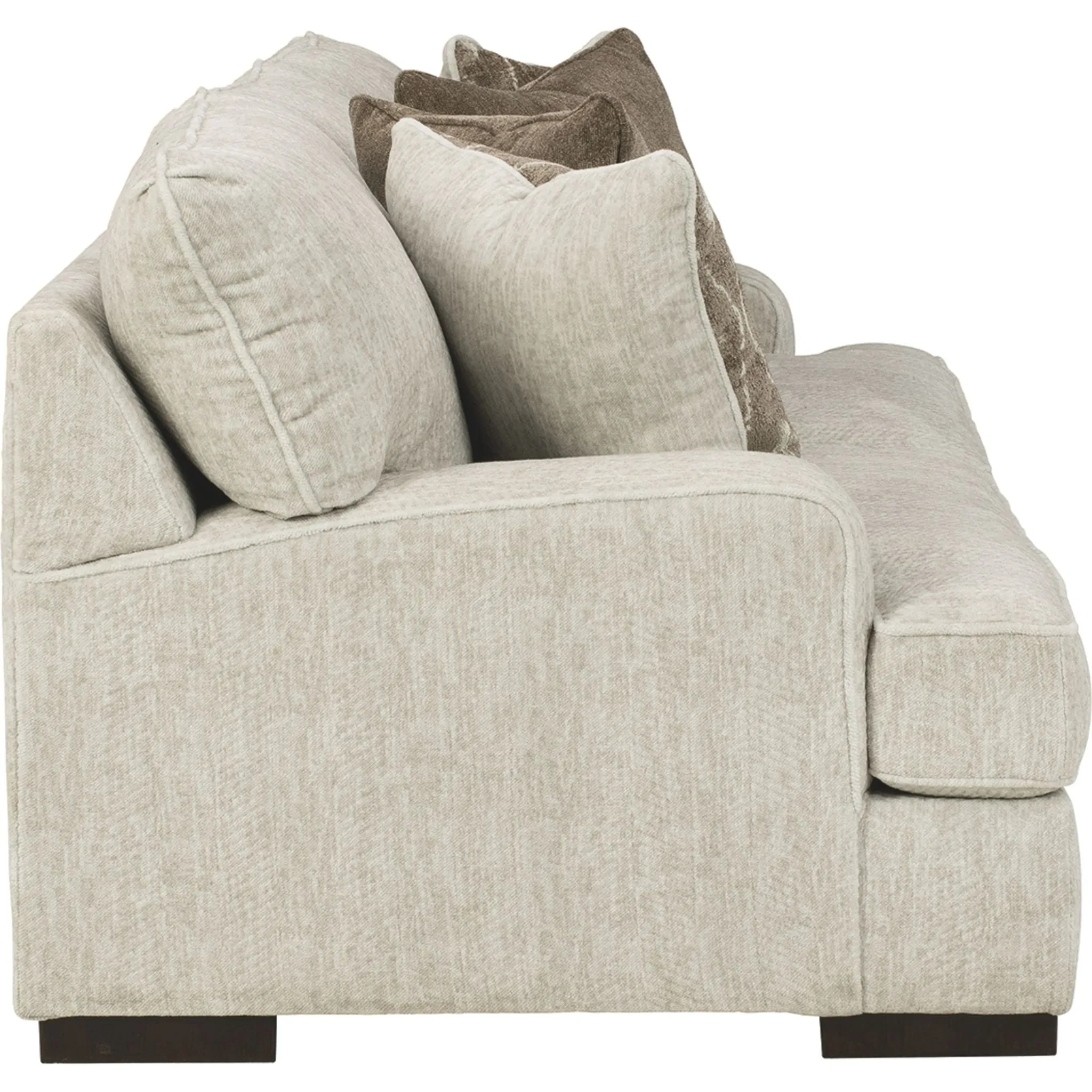 Alesandra-Exclusive Sofa