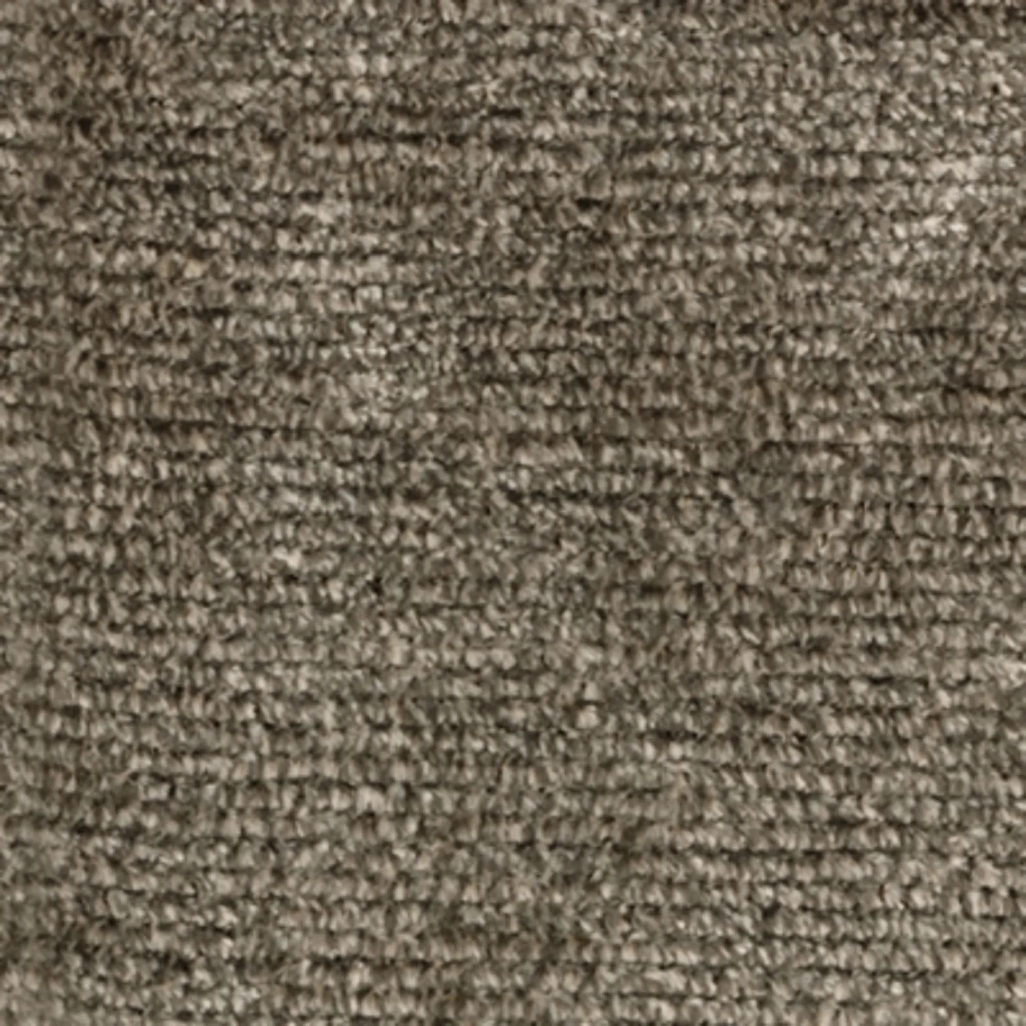 Alesandra-Exclusive Sofa