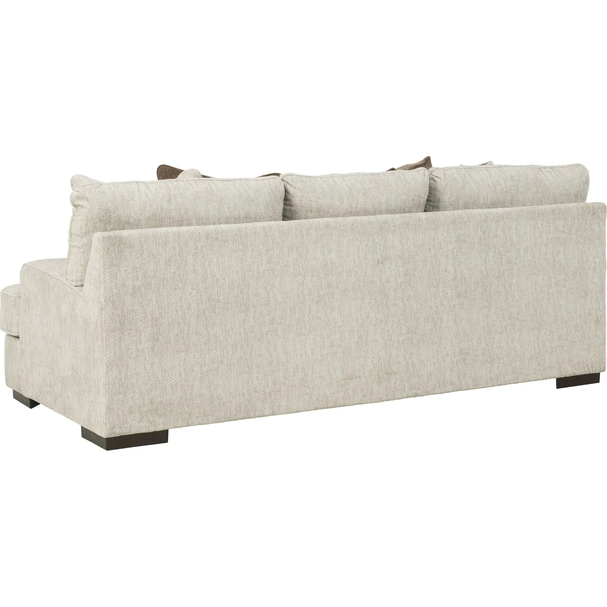 Alesandra-Exclusive Sofa