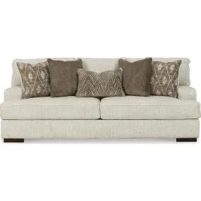 Alesandra-Exclusive Sofa
