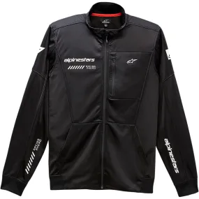 Alpinestars Stint Faster Track Fleece CLOSEOUT