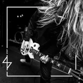 Angel Du$t "Stay"