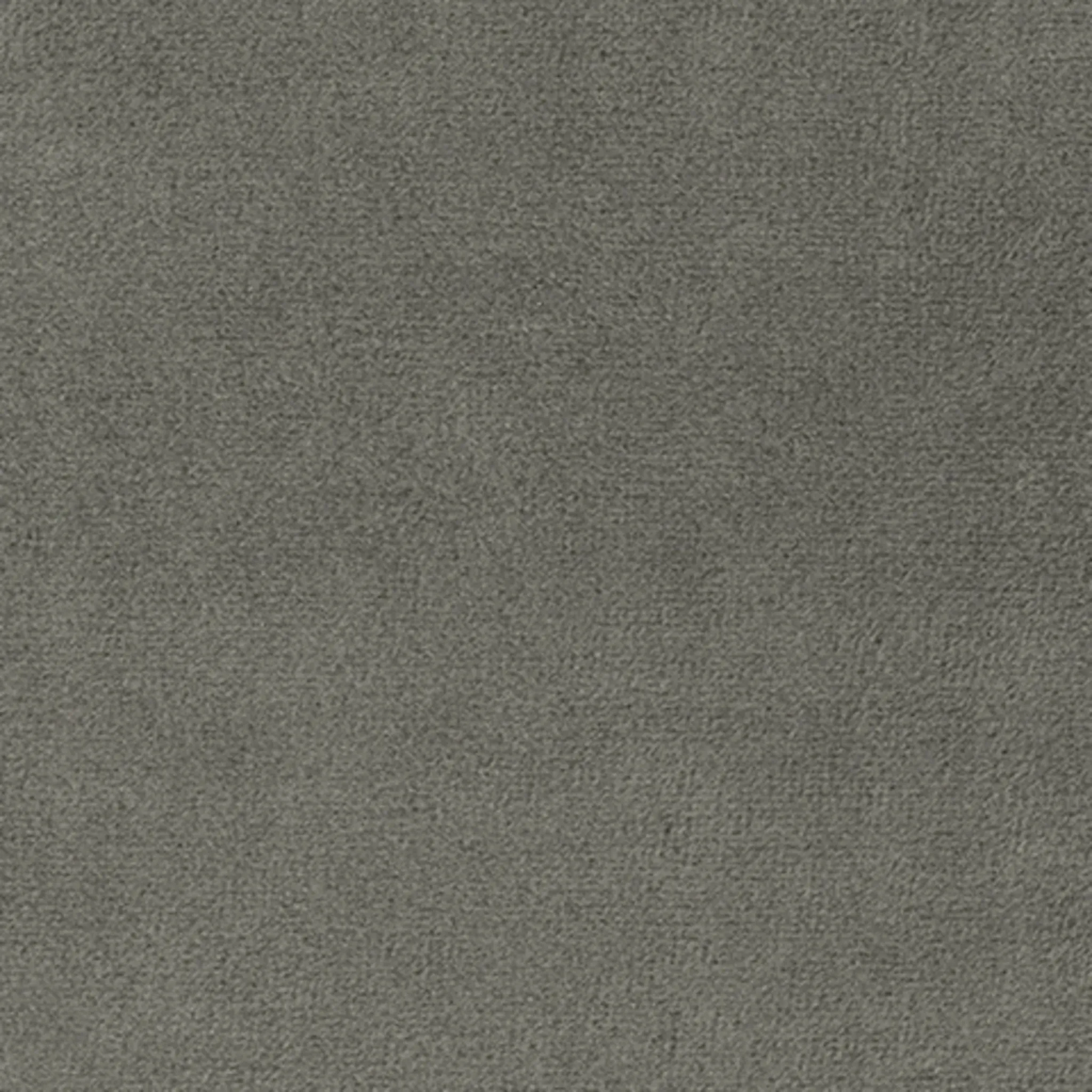 Angleton-Exclusive Sofa