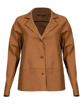 Anja Jacket