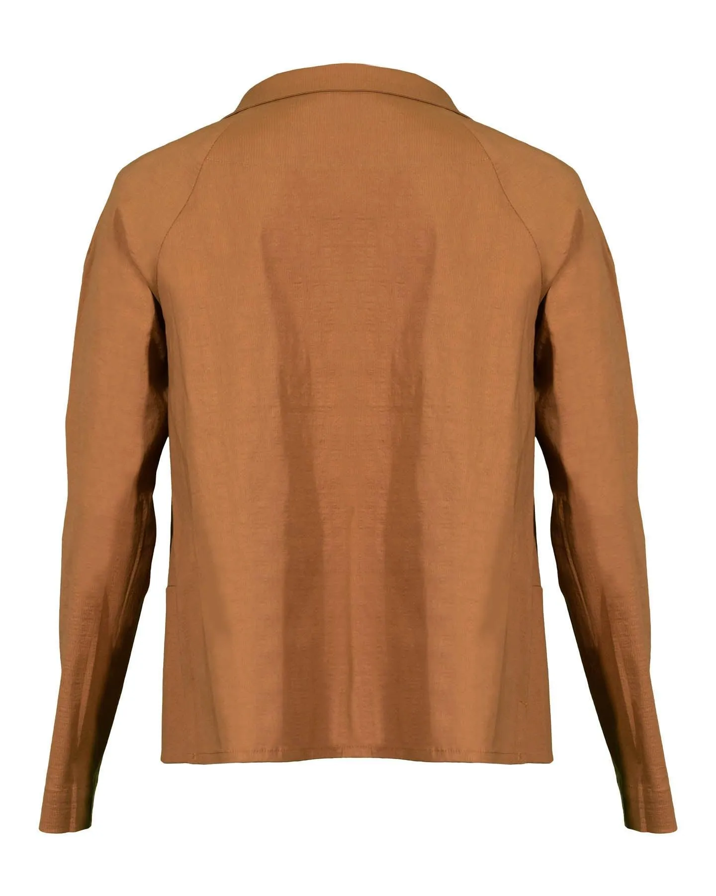 Anja Jacket