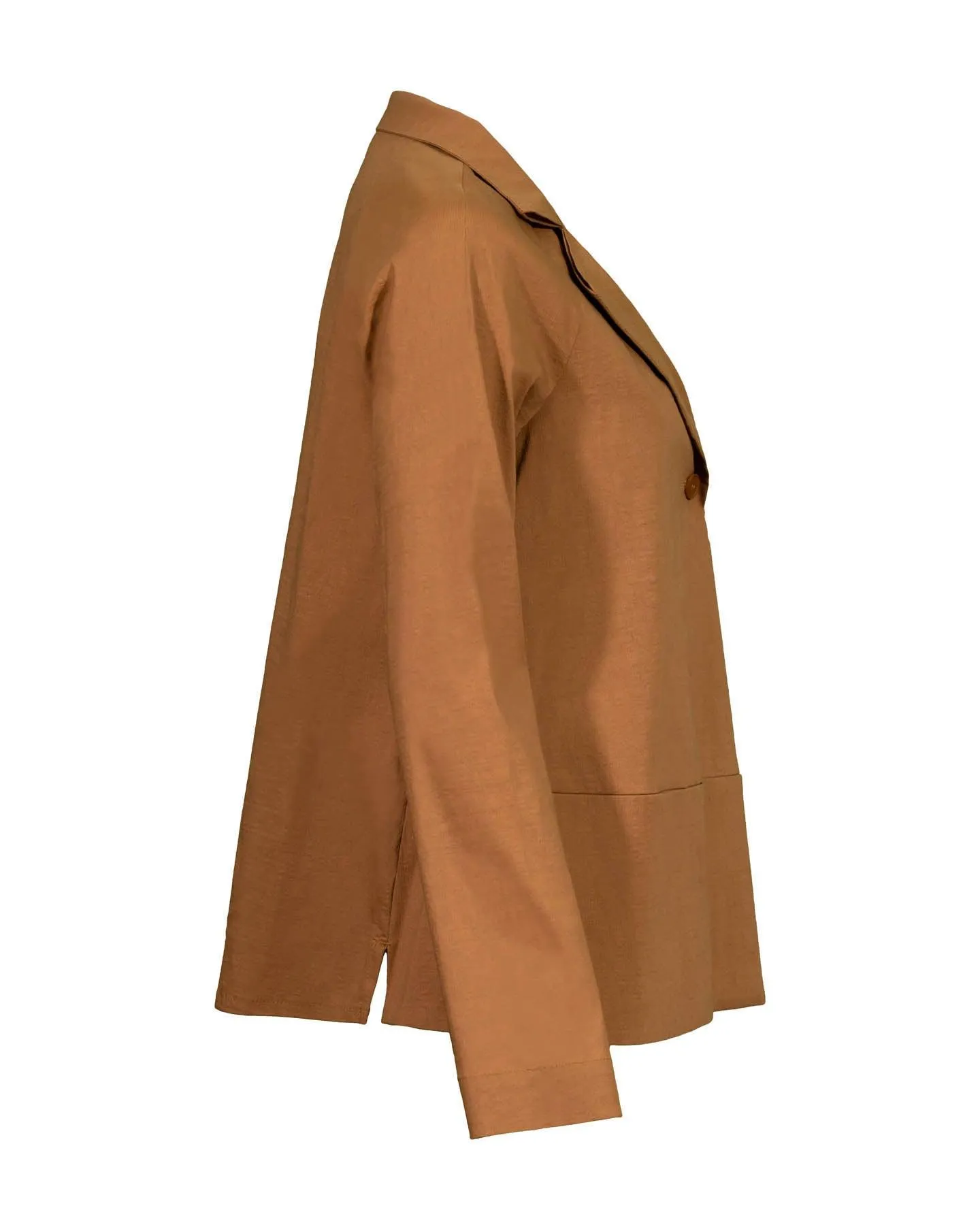 Anja Jacket