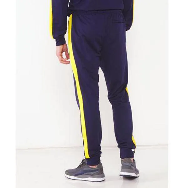 Archive T7 TrackPant Peacoat PANT