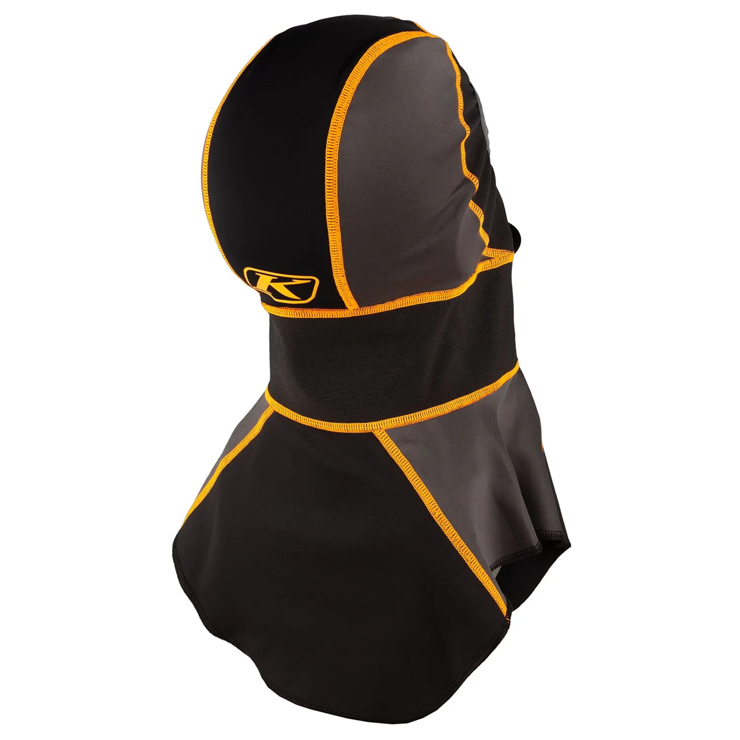 Arctic Balaclava