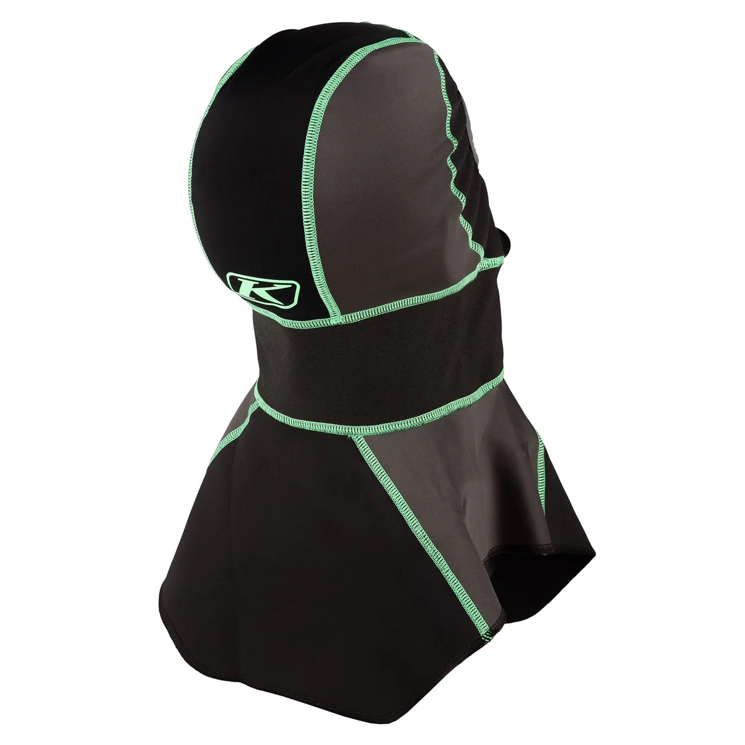 Arctic Balaclava