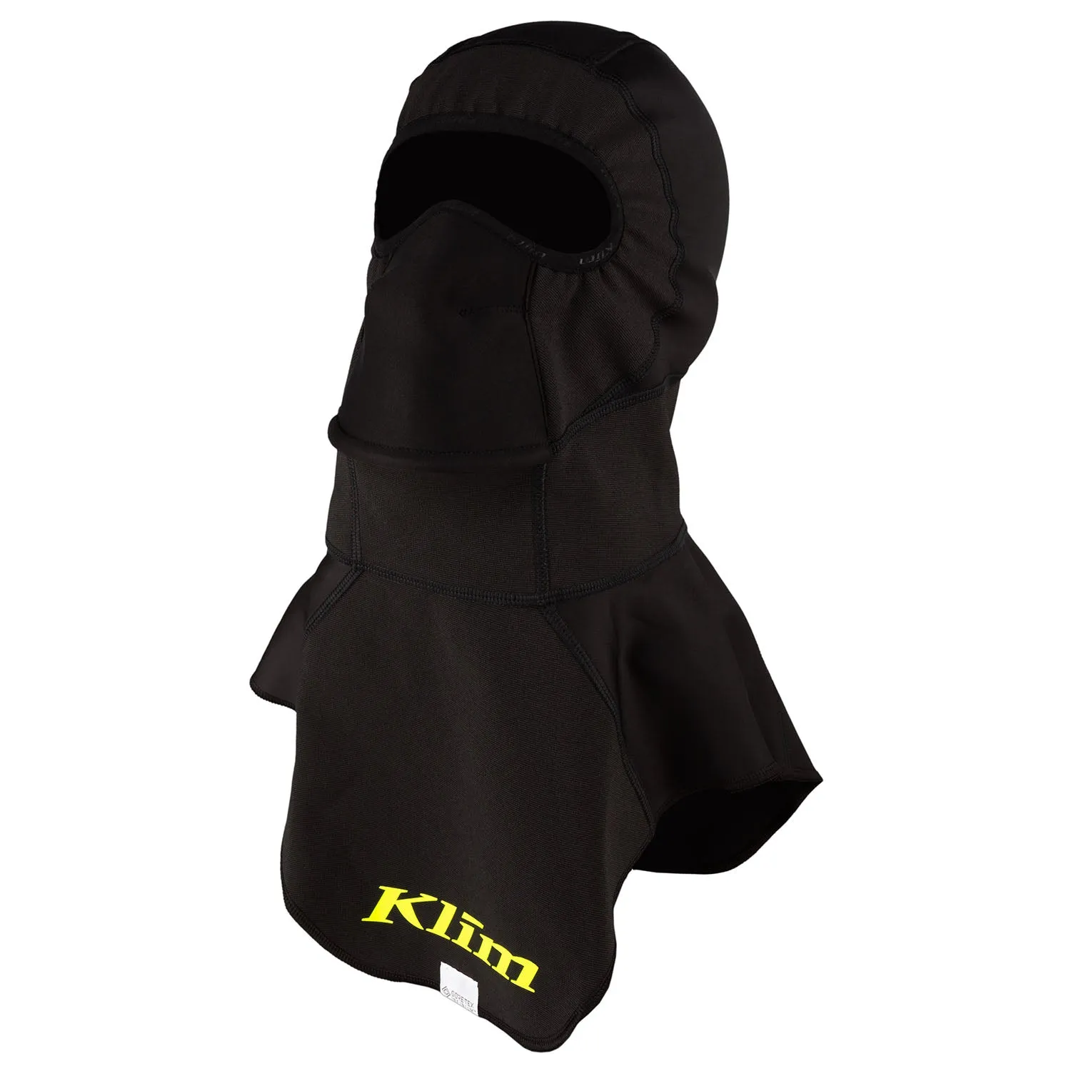 Arctic Balaclava