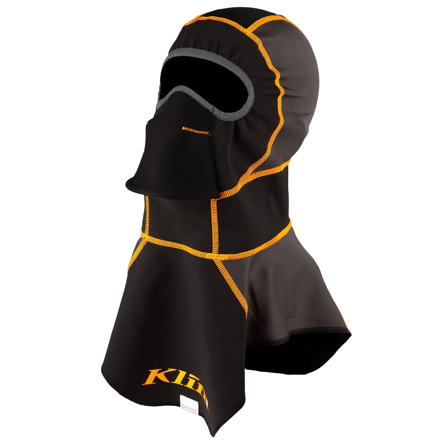 Arctic Balaclava