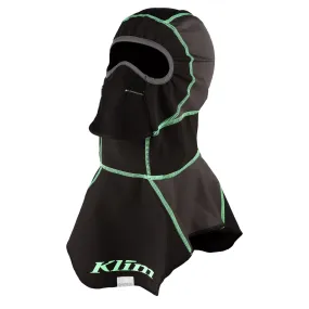 Arctic Balaclava