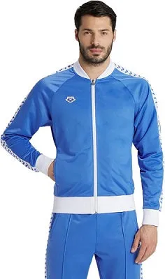 ARENA M Relax Iv Team Jacket