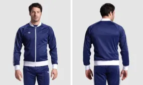 ARENA M Relax Iv Team Jacket