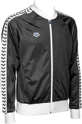 ARENA M Relax Iv Team Jacket