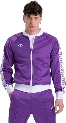 ARENA M Relax Iv Team Jacket