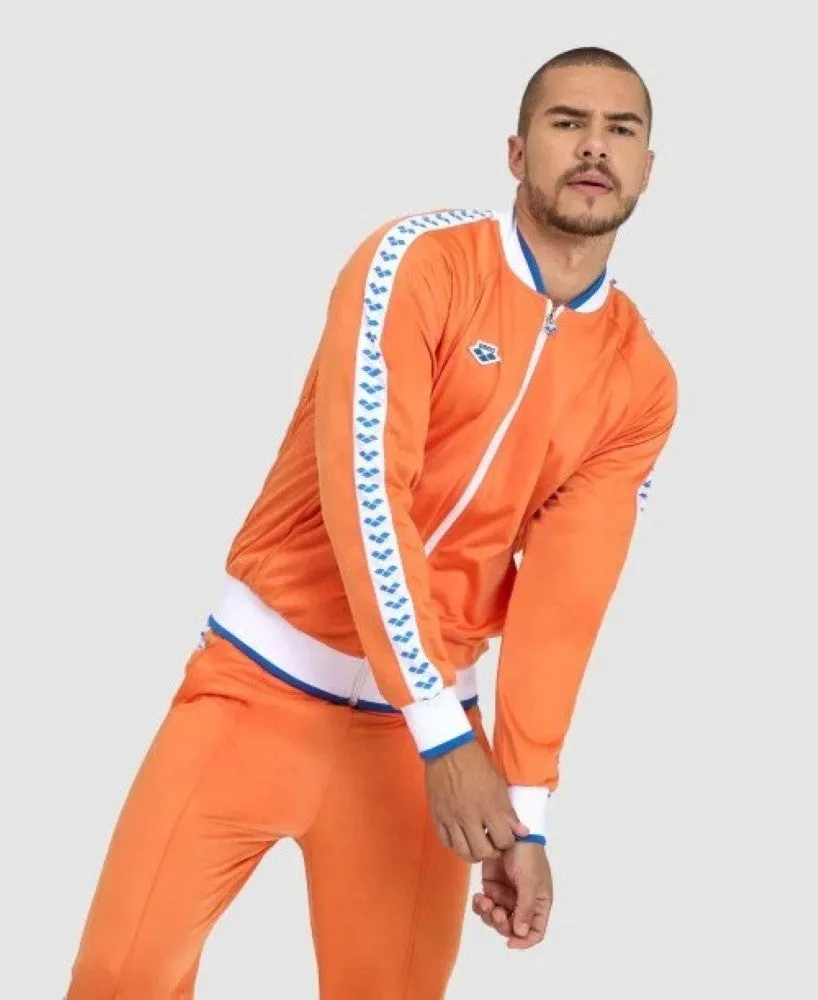 ARENA M Relax Iv Team Jacket