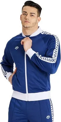 ARENA M Relax Iv Team Jacket