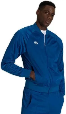 ARENA M Relax Iv Team Jacket