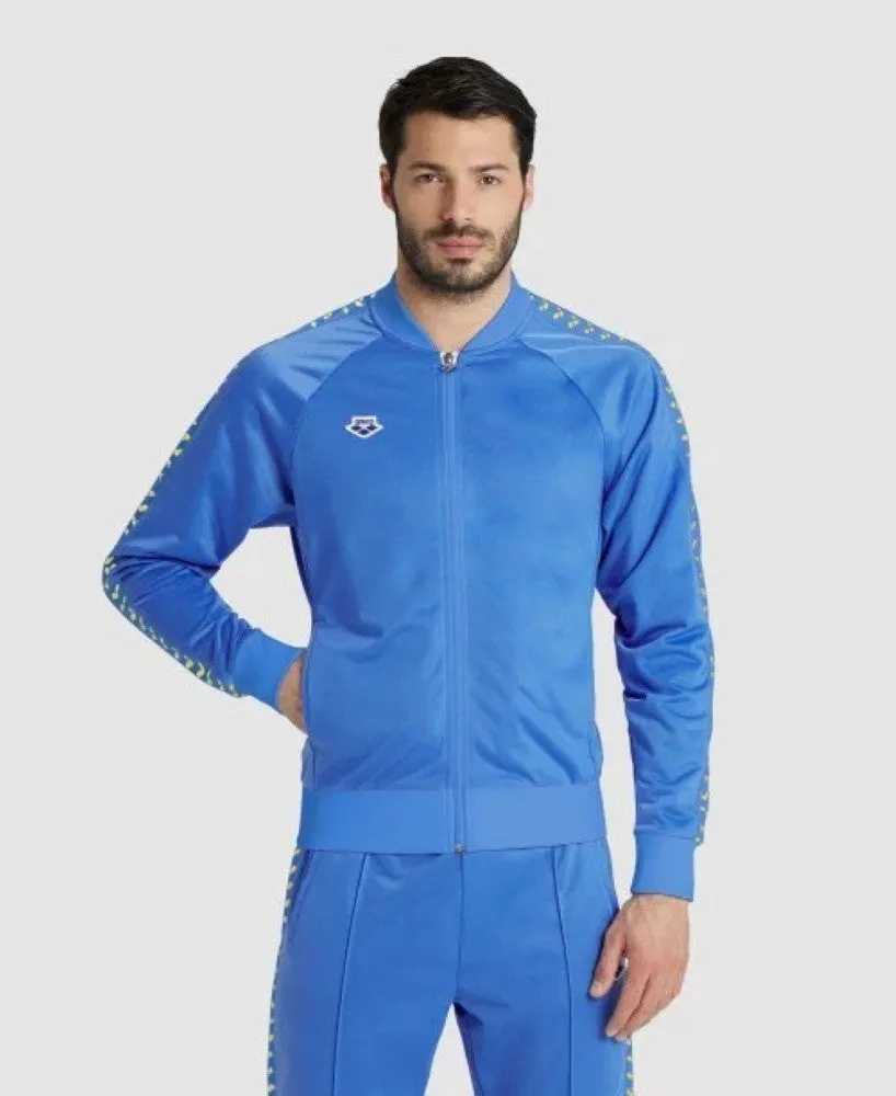 ARENA M Relax Iv Team Jacket