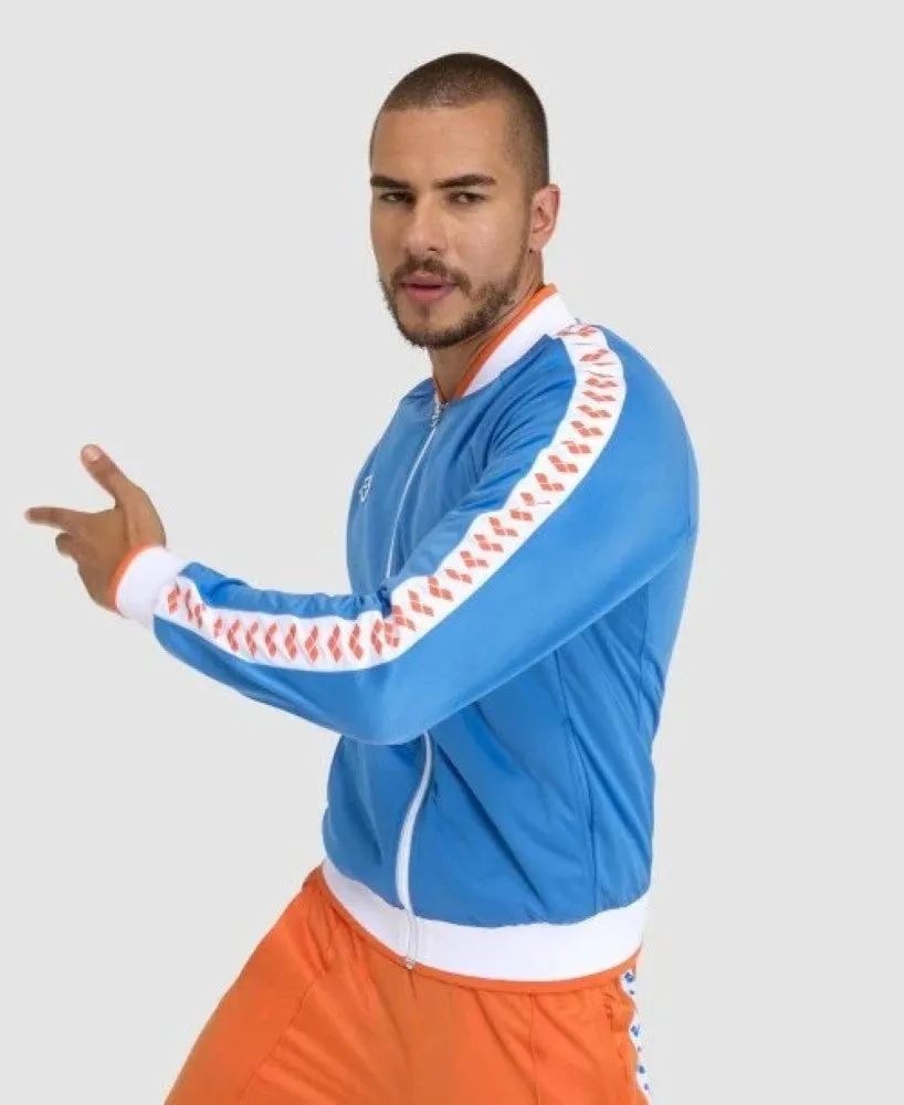 ARENA M Relax Iv Team Jacket