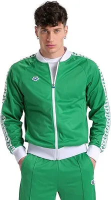 ARENA M Relax Iv Team Jacket