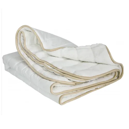 Back On Track® Mattress Overlay