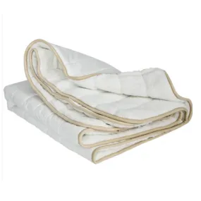 Back On Track® Mattress Overlay