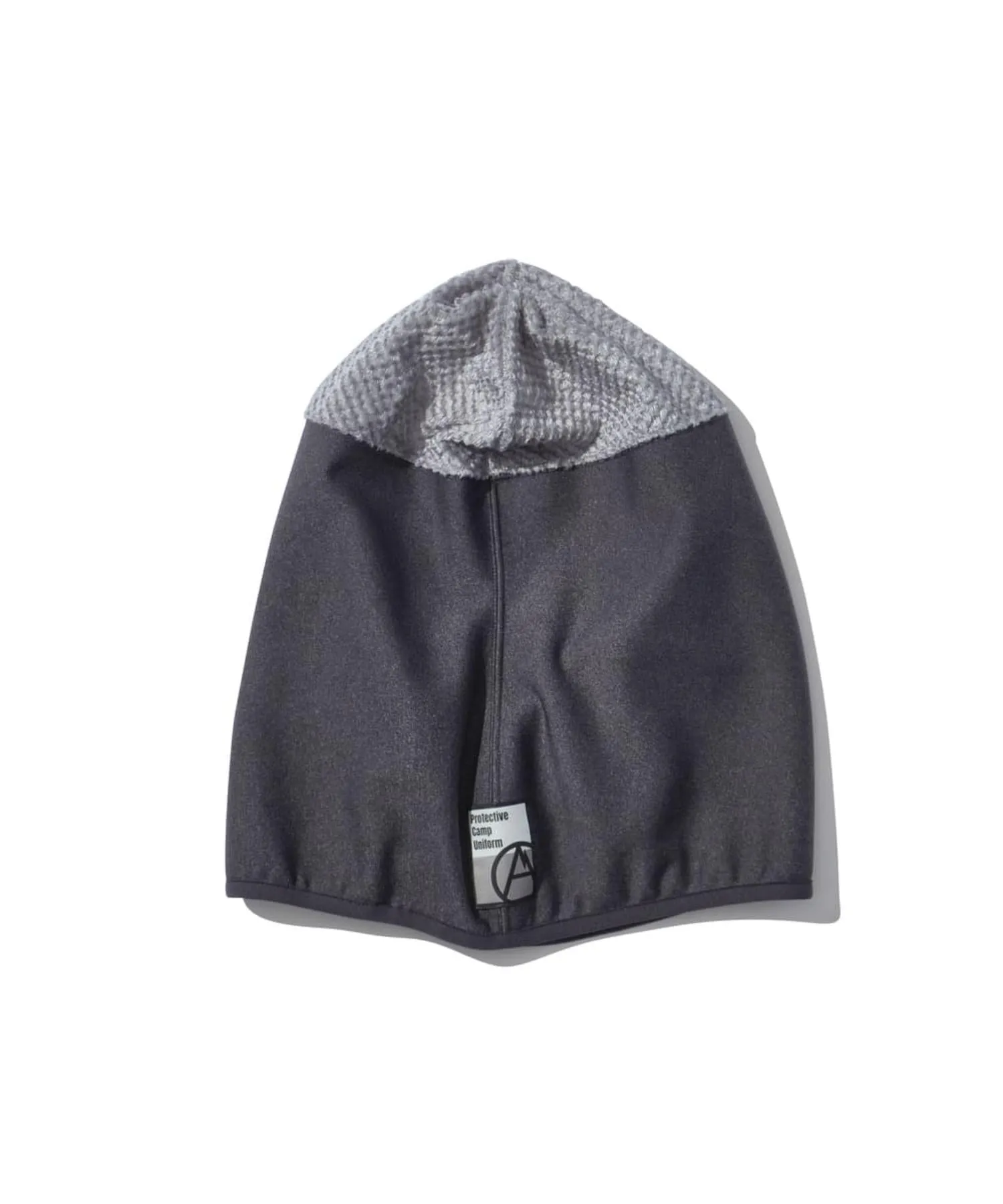 Balaclava