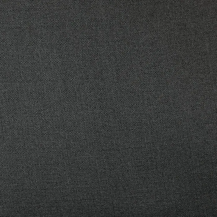 Balbriggan Warm Gray Fabric Futon Sofa