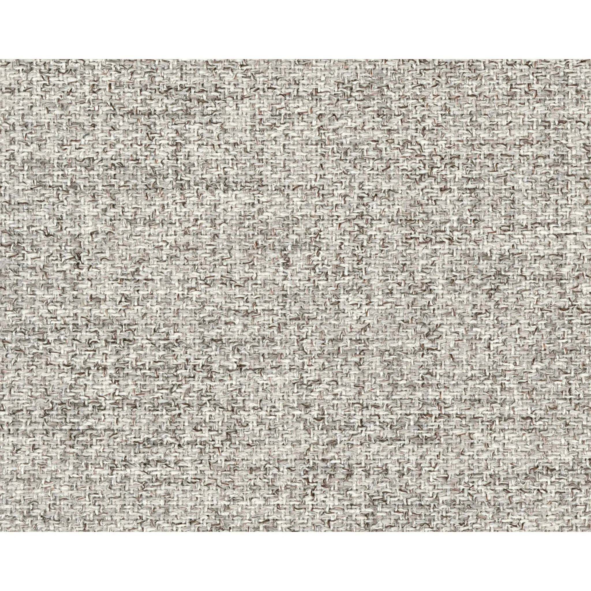 Ballina-Exclusive Loveseat