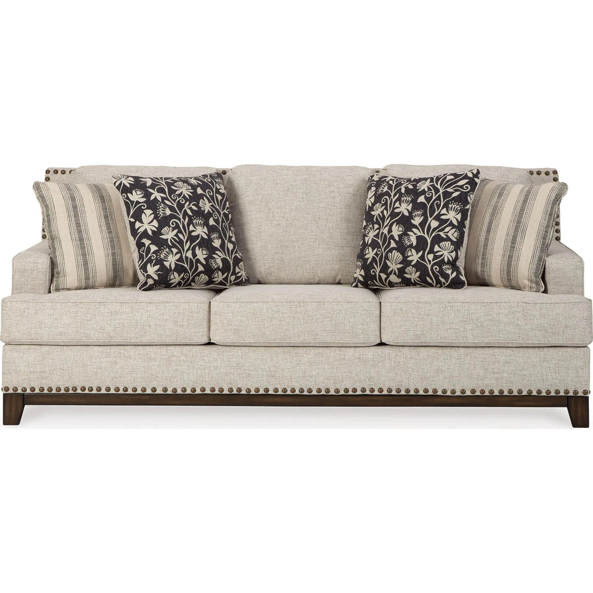Ballina-Exclusive Sofa