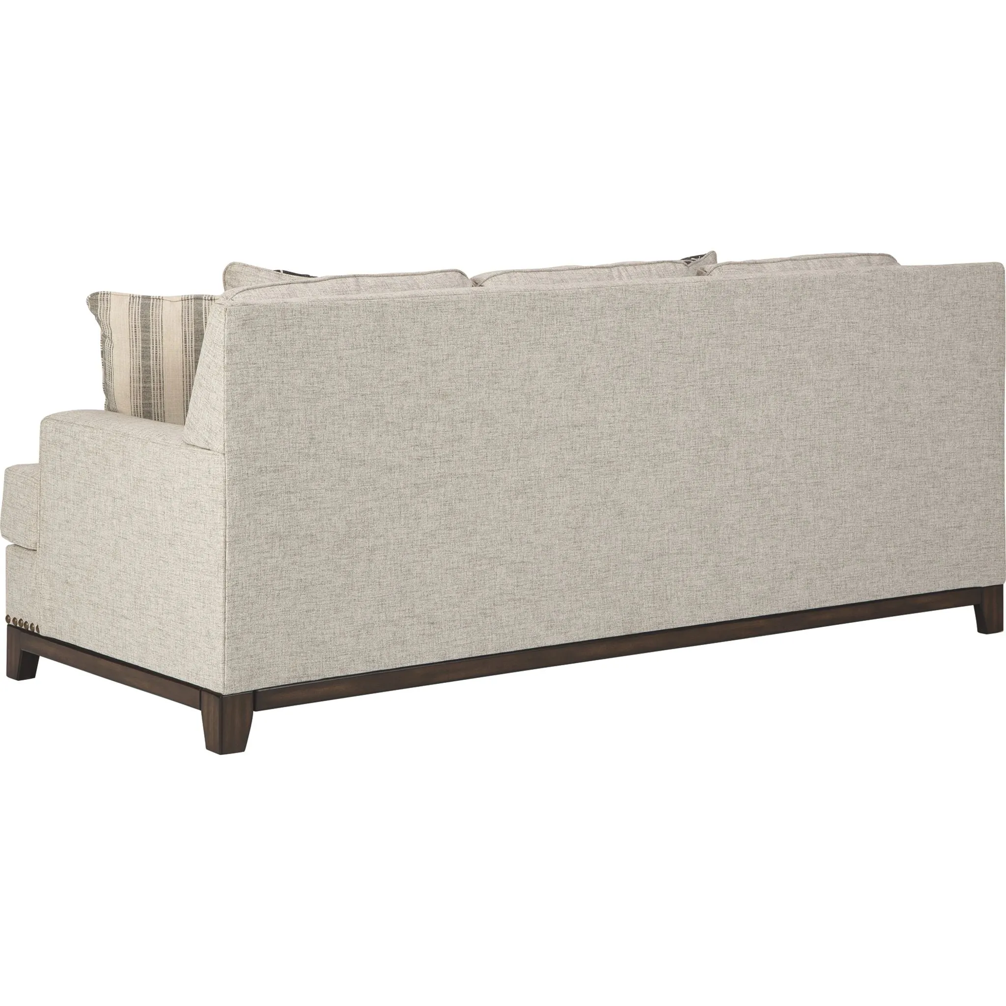 Ballina-Exclusive Sofa