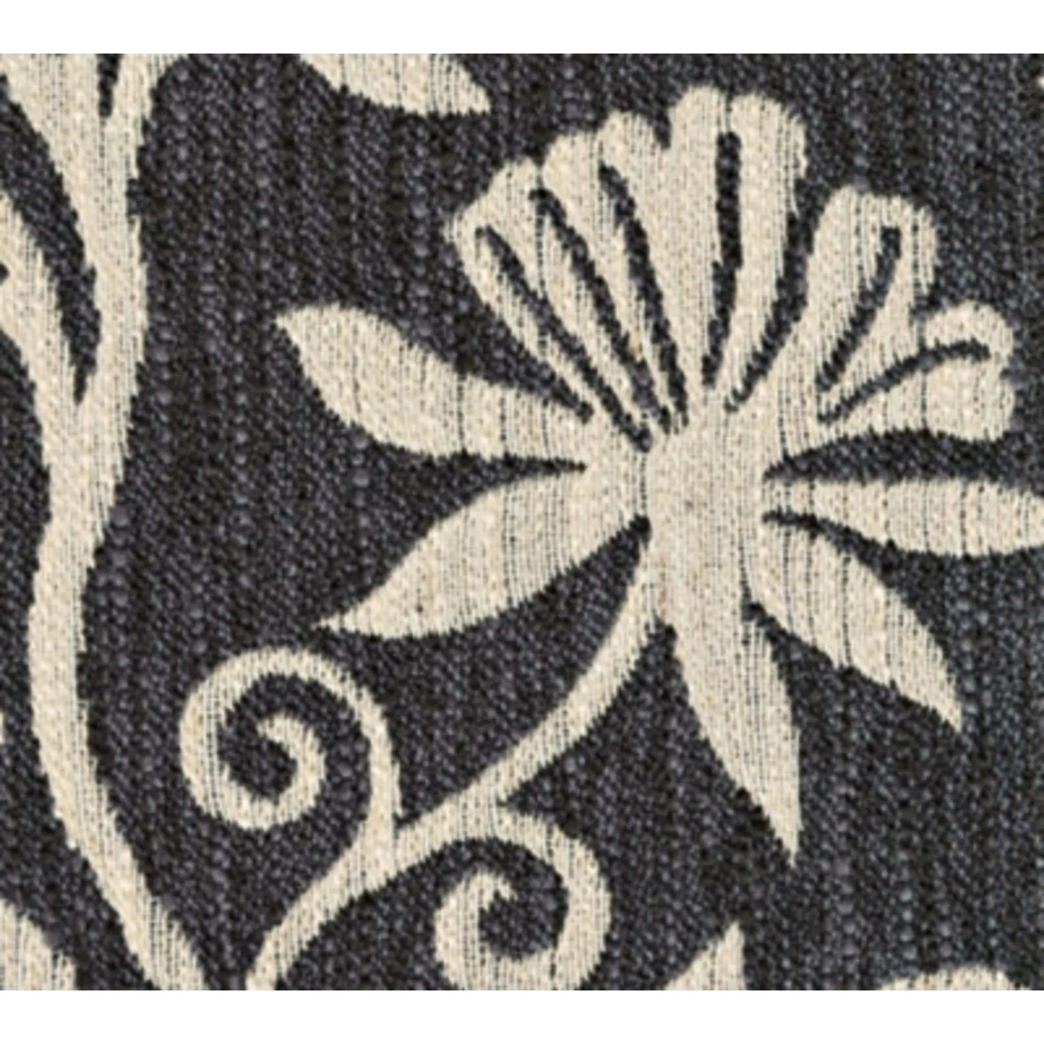 Ballina-Exclusive Sofa