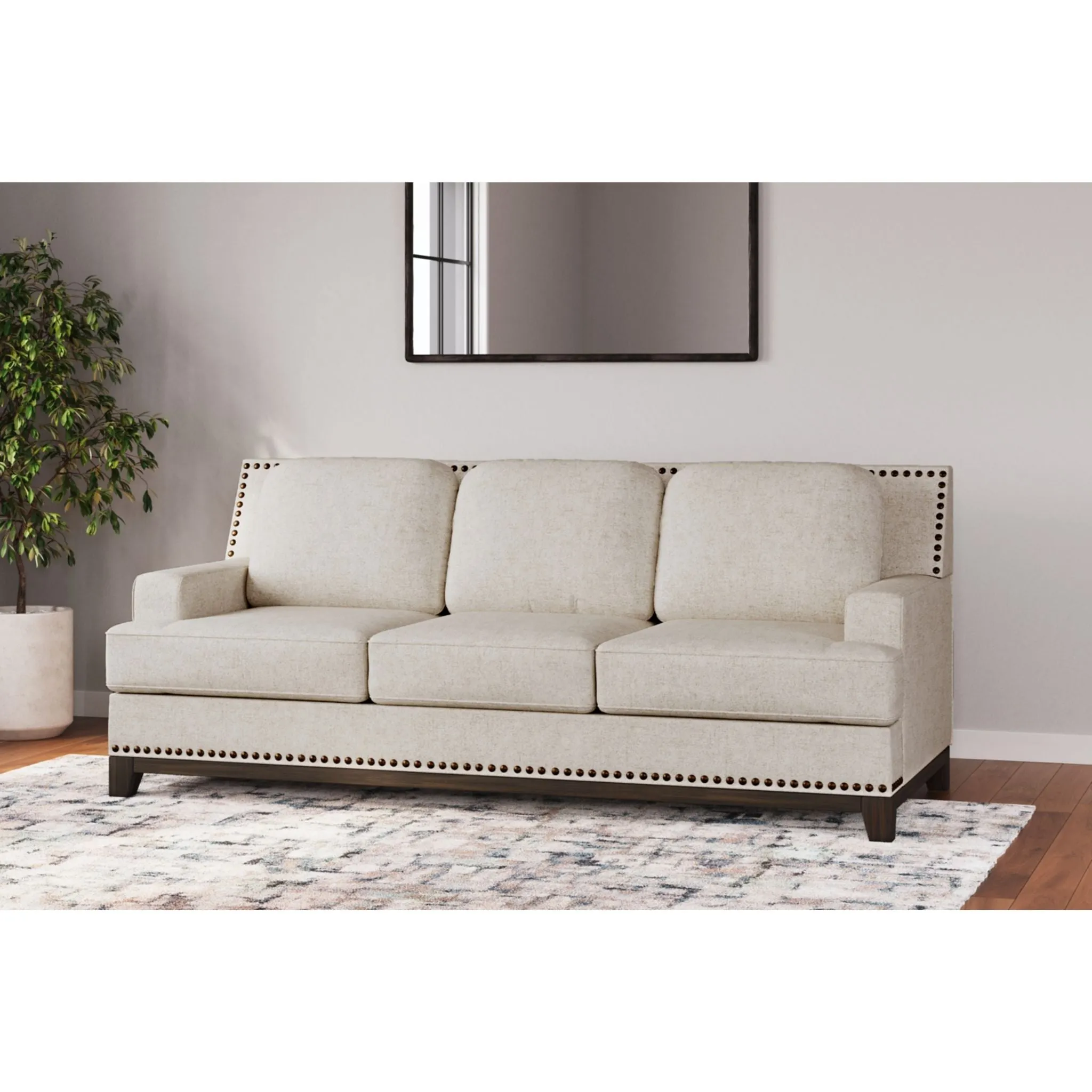 Ballina-Exclusive Sofa